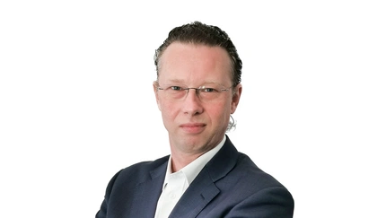 Claudio Semadeni