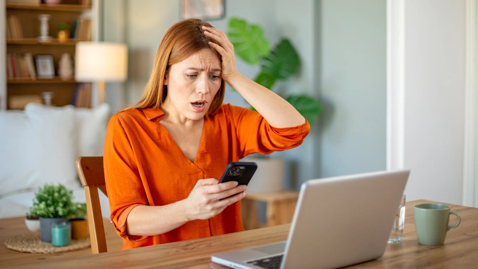 Payer en toute sécurité par carte: comment te protéger au quotidien