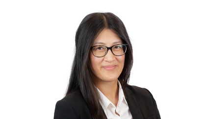 Anh Tu