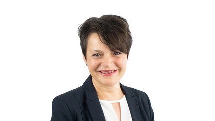 Renata Schmid