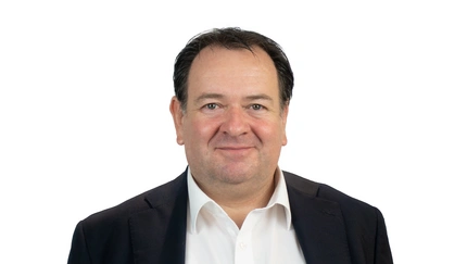 Thomas von Arx